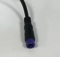 Brose Bediendisplay 2018 Comfort (im Bedienteil) Mit Higo-Stecker Marquardt JD3 Just-Drive -Pegasus Verkäufe Higo Stecker