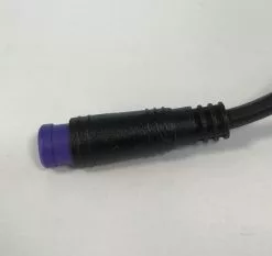 Brose Halterungsdock Mit Bedieneinheit 2018 CI (Lenkermitte) Mit Higo-Stecker Für Bloks *** 13 Brose Halterungsdock Mit Bedieneinheit 2018 CI (Lenkermitte) Mit Higo-Stecker Für Bloks *** -Pegasus Verkäufe Higo Stecker a