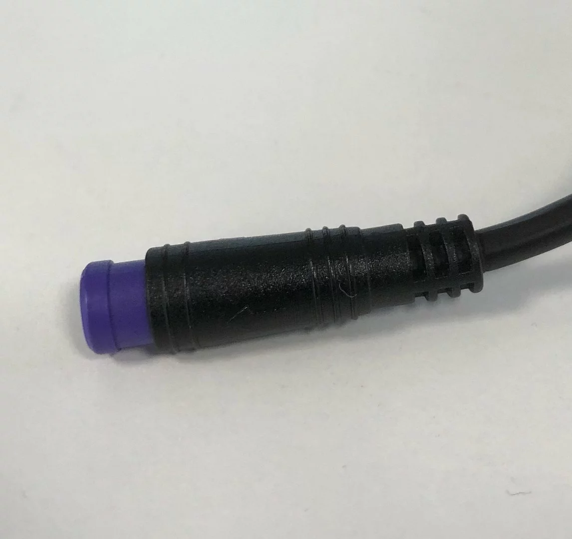 Brose Halterungsdock Mit Bedieneinheit 2018 CI (Lenkermitte) Mit Higo-Stecker Für Bloks *** 6 Brose Halterungsdock Mit Bedieneinheit 2018 CI (Lenkermitte) Mit Higo-Stecker Für Bloks *** – Bild 6