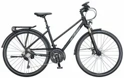 KTM Trentino Light Disc 2021 -Pegasus Verkäufe KTM Trentino Light Disc 2021 Damen Trapez schwarz matt 021405206 021405211 021405216
