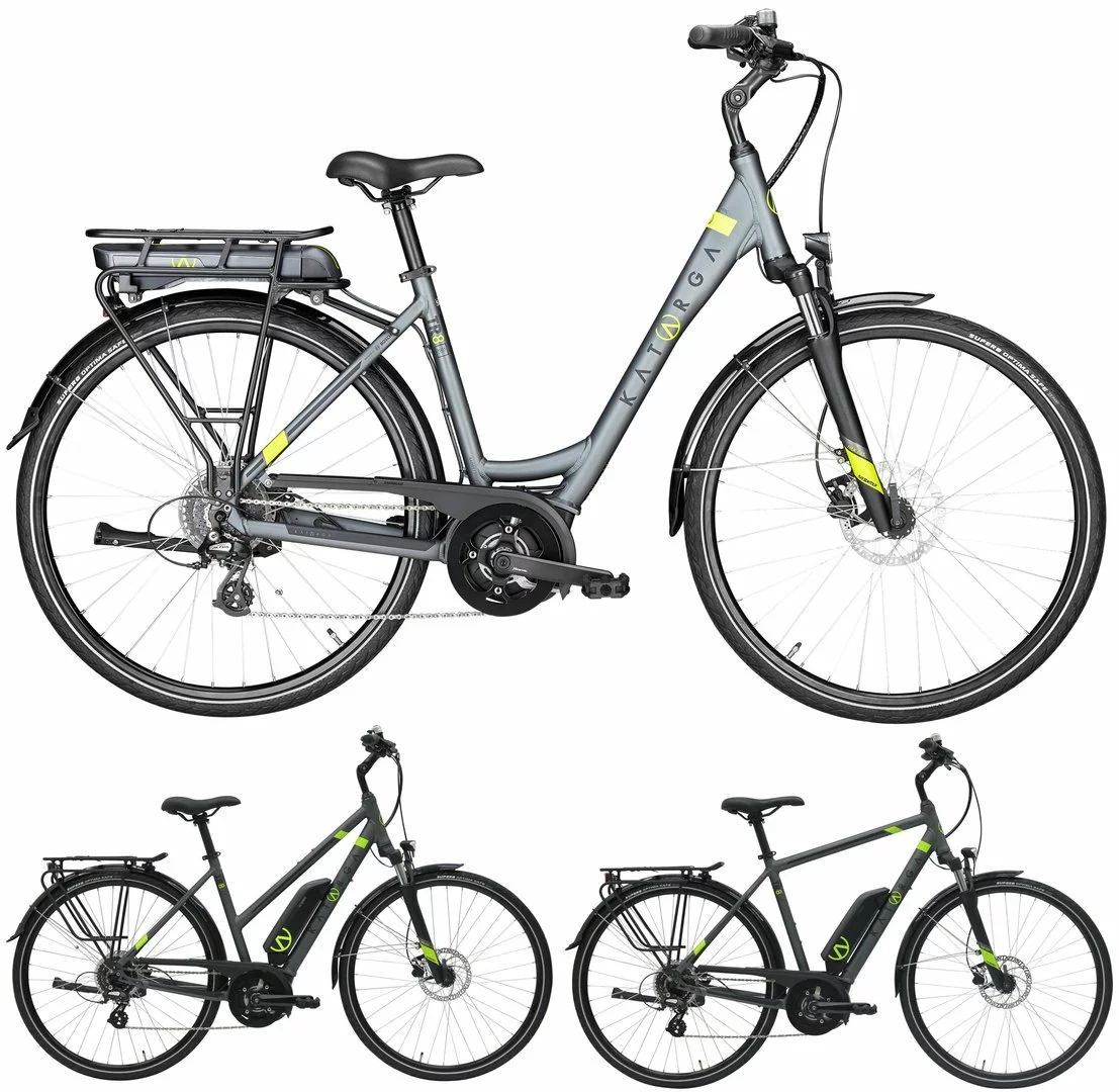 Katarga TR8 2018 1 Katarga TR8 2018