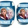 Knie- Und Ellenbogenschoner Frozen II