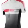 Loeffler Löffler Herren Bike-Trikot HotBond® RF Halfzip 22461