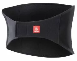 Loeffler Löffler Nierengurt "Kidney Belt" 01016 Fleece
