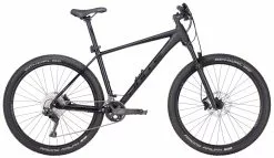 Pegasus Verkäufe -Pegasus Verkäufe MTB Bulls Copperhead 3 2022 29 Zoll 22 Gang Kettenschaltung black matt black schwarz 631 14246 14251 14256