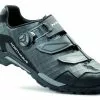 Northwave Outcross-Plus