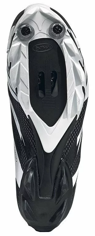 Northwave Scorpius 2 2 Northwave Scorpius 2 – Bild 2