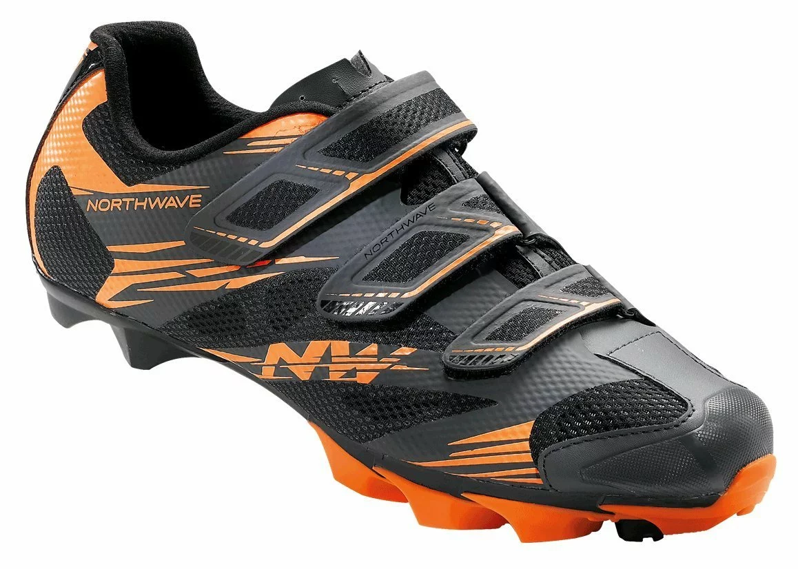 Northwave Scorpius 2 1 Northwave Scorpius 2