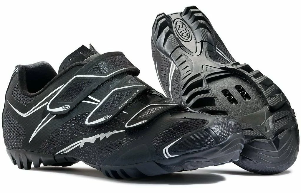 Northwave Scorpius 3S 1 Northwave Scorpius 3S