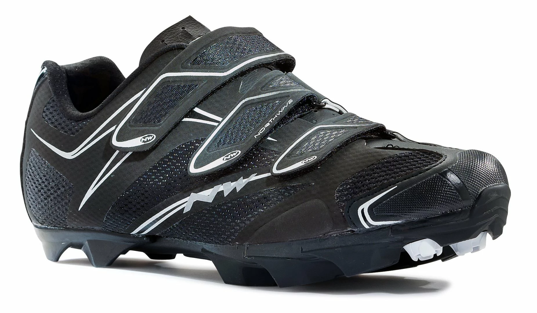 Northwave Scorpius 3S 2 Northwave Scorpius 3S – Bild 2