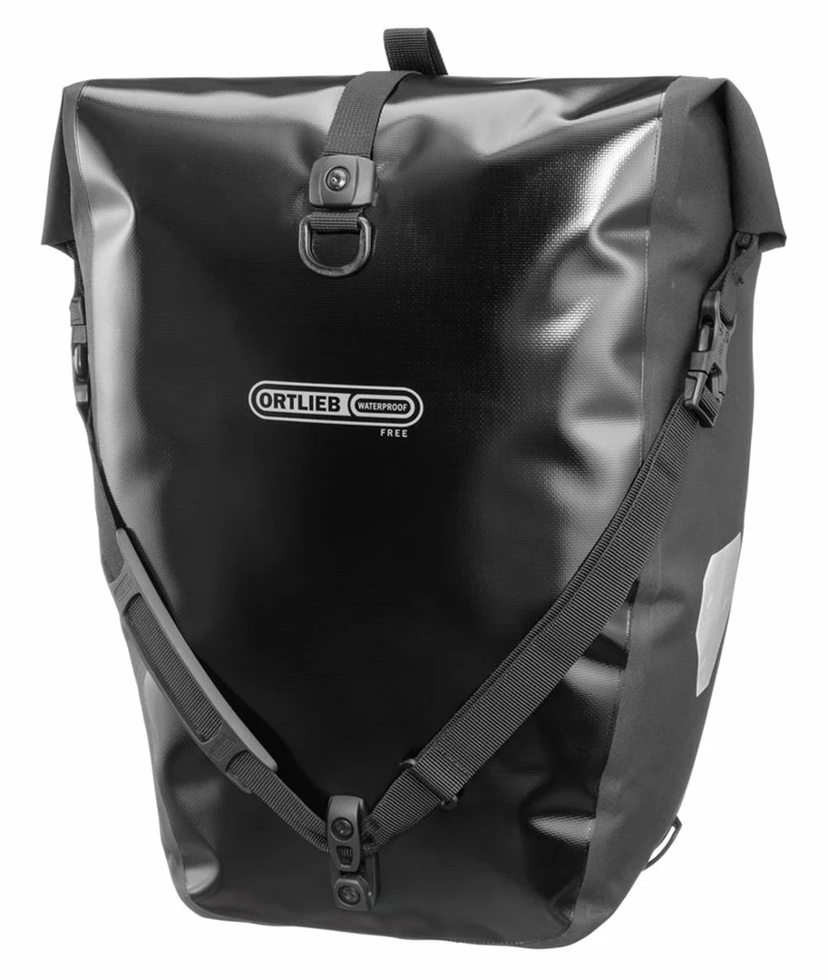 ORTLIEB Back-Roller Free QL3.1 1 ORTLIEB Back-Roller Free QL3.1