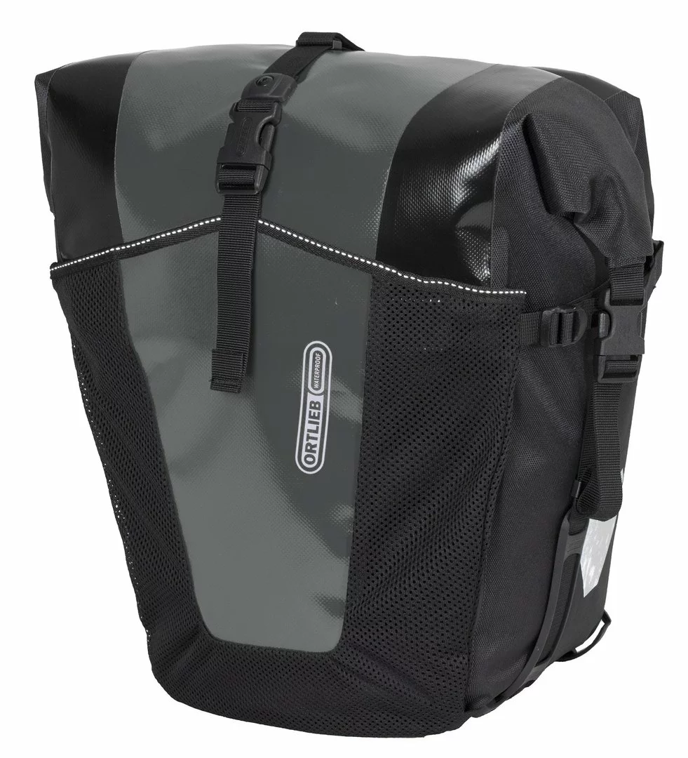 ORTLIEB Back-Roller Pro Classic QL2.1 2 ORTLIEB Back-Roller Pro Classic QL2.1 – Bild 2