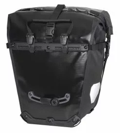 ORTLIEB Back-Roller Pro Classic QL2.1 11 ORTLIEB Back-Roller Pro Classic QL2.1 -Pegasus Verkäufe Ortlieb Back Roller Pro Classic asphalt black F5351 4013051038485 a