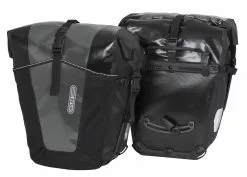 ORTLIEB Back-Roller Pro Classic QL2.1 12 ORTLIEB Back-Roller Pro Classic QL2.1 -Pegasus Verkäufe Ortlieb Back Roller Pro Classic asphalt black F5351 4013051038485 b