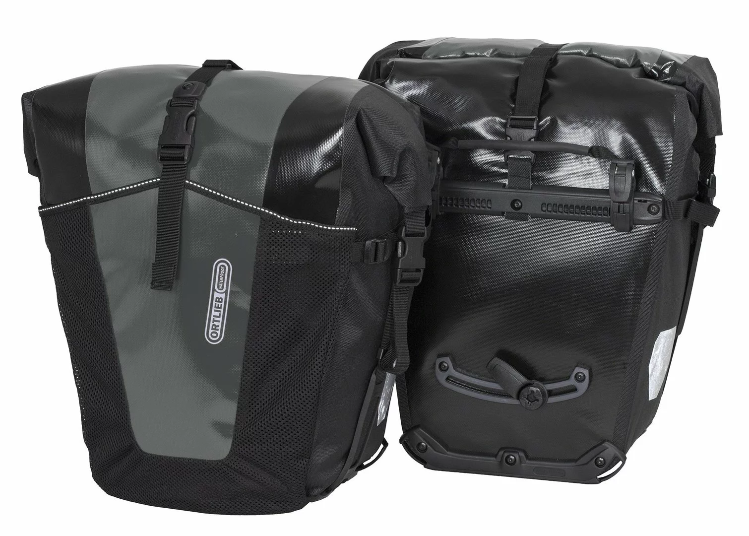 ORTLIEB Back-Roller Pro Classic QL2.1 4 ORTLIEB Back-Roller Pro Classic QL2.1 – Bild 4