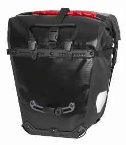 ORTLIEB Back-Roller Pro Classic QL2.1 14 ORTLIEB Back-Roller Pro Classic QL2.1 -Pegasus Verkäufe Ortlieb Back Roller Pro Classic red black F5352 4013051038492 a
