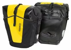 ORTLIEB Back-Roller Pro Classic QL2.1 17 ORTLIEB Back-Roller Pro Classic QL2.1 -Pegasus Verkäufe Ortlieb Back Roller Pro Classic yellow black F5353 4013051045018 b
