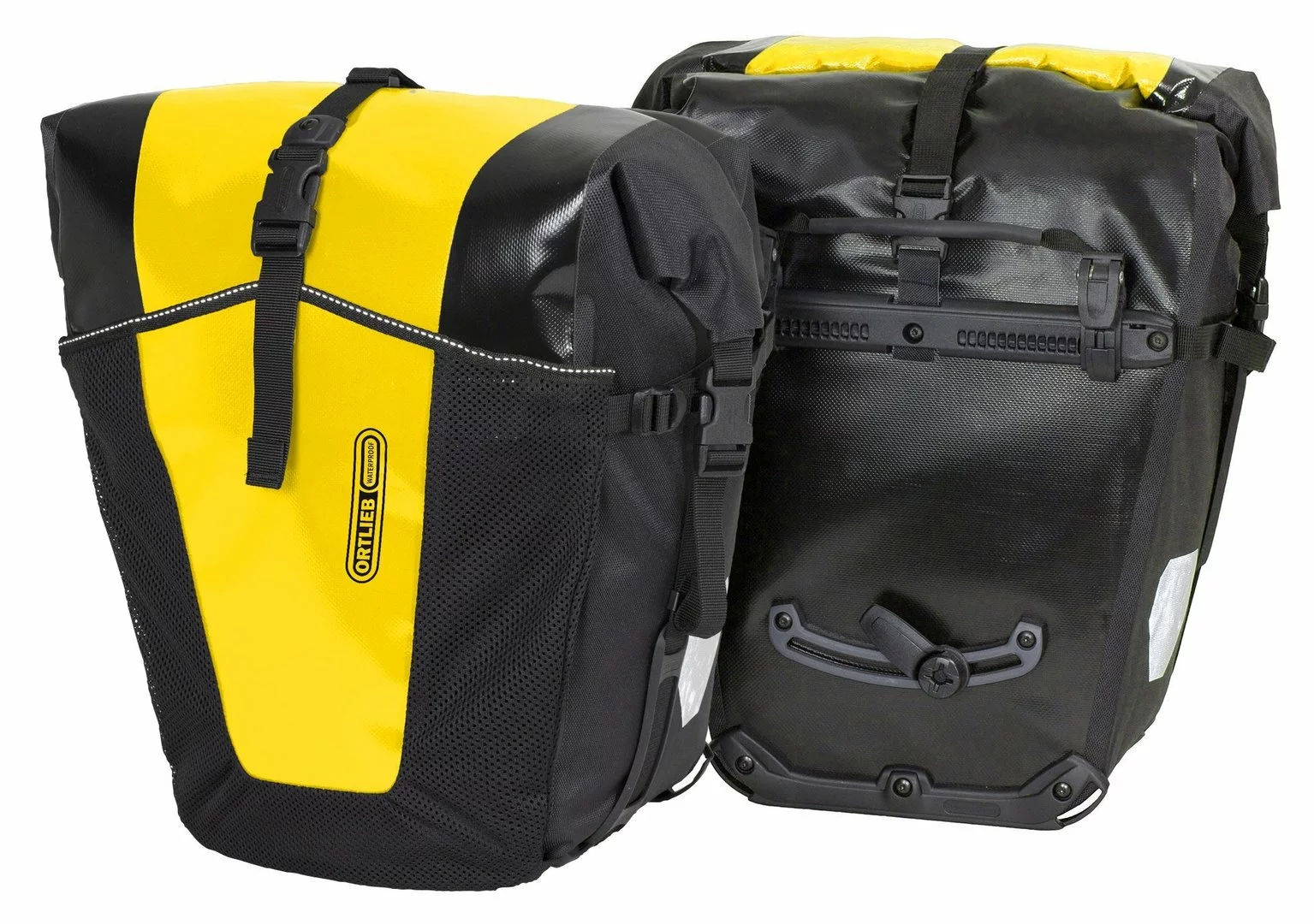 ORTLIEB Back-Roller Pro Classic QL2.1 9 ORTLIEB Back-Roller Pro Classic QL2.1 – Bild 9