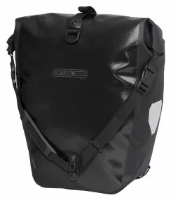 ORTLIEB Back-Roller Free QL2.1 -Pegasus Verkäufe Ortlieb Backroller Free black schwarz F5103 4013051044790