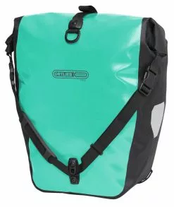 ORTLIEB Back-Roller Free QL2.1 -Pegasus Verkäufe Ortlieb Backroller Free lagoon black schwarz F5104 4013051044806