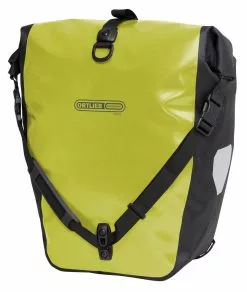 ORTLIEB Back-Roller Free QL2.1 -Pegasus Verkäufe Ortlieb Backroller Free starfruit black schwarz F5105 4013051044813