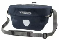 ORTLIEB Ultimate Six Urban Ohne Halter 5 Liter -Pegasus Verkäufe Ortlieb Lenkertasche Ultimate Six Urban 5 Liter F3702 ink 4013051049504