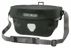 ORTLIEB Ultimate Six Urban Ohne Halter 5 Liter -Pegasus Verkäufe Ortlieb Lenkertasche Ultimate Six Urban 5 Liter F3703 pine 4013051049511