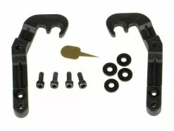 Ortlieb Ultimate-6 Bottle Cage Mount