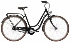 Pegasus Bici Italia 7-Gang 2018 17 Pegasus Bici Italia 7-Gang 2018 -Pegasus Verkäufe Pegasus Bici Italia 1949 7 Gang black schwarz 586 91945 586 91950
