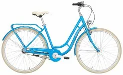 Pegasus Bici Italia 7-Gang 2018 12 Pegasus Bici Italia 7-Gang 2018 -Pegasus Verkäufe Pegasus Bici Italia 1949 7 Gang light blue blau 586 91745 586 91750