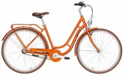 Pegasus Bici Italia 7-Gang 2018 13 Pegasus Bici Italia 7-Gang 2018 -Pegasus Verkäufe Pegasus Bici Italia 1949 7 Gang orange 586 92145 586 92150