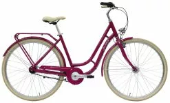 Pegasus Bici Italia 7-Gang 2018 14 Pegasus Bici Italia 7-Gang 2018 -Pegasus Verkäufe Pegasus Bici Italia 1949 7 Gang purple pink 586 92345 586 92350
