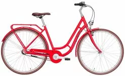 Pegasus Bici Italia 7-Gang 2018 15 Pegasus Bici Italia 7-Gang 2018 -Pegasus Verkäufe Pegasus Bici Italia 1949 7 Gang rosso rot 586 92045 586 92050