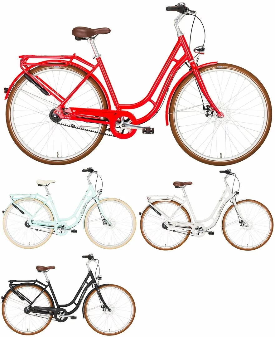 Pegasus Bici Italia Cintura Belt 2017 1 Pegasus Bici Italia Cintura Belt 2017