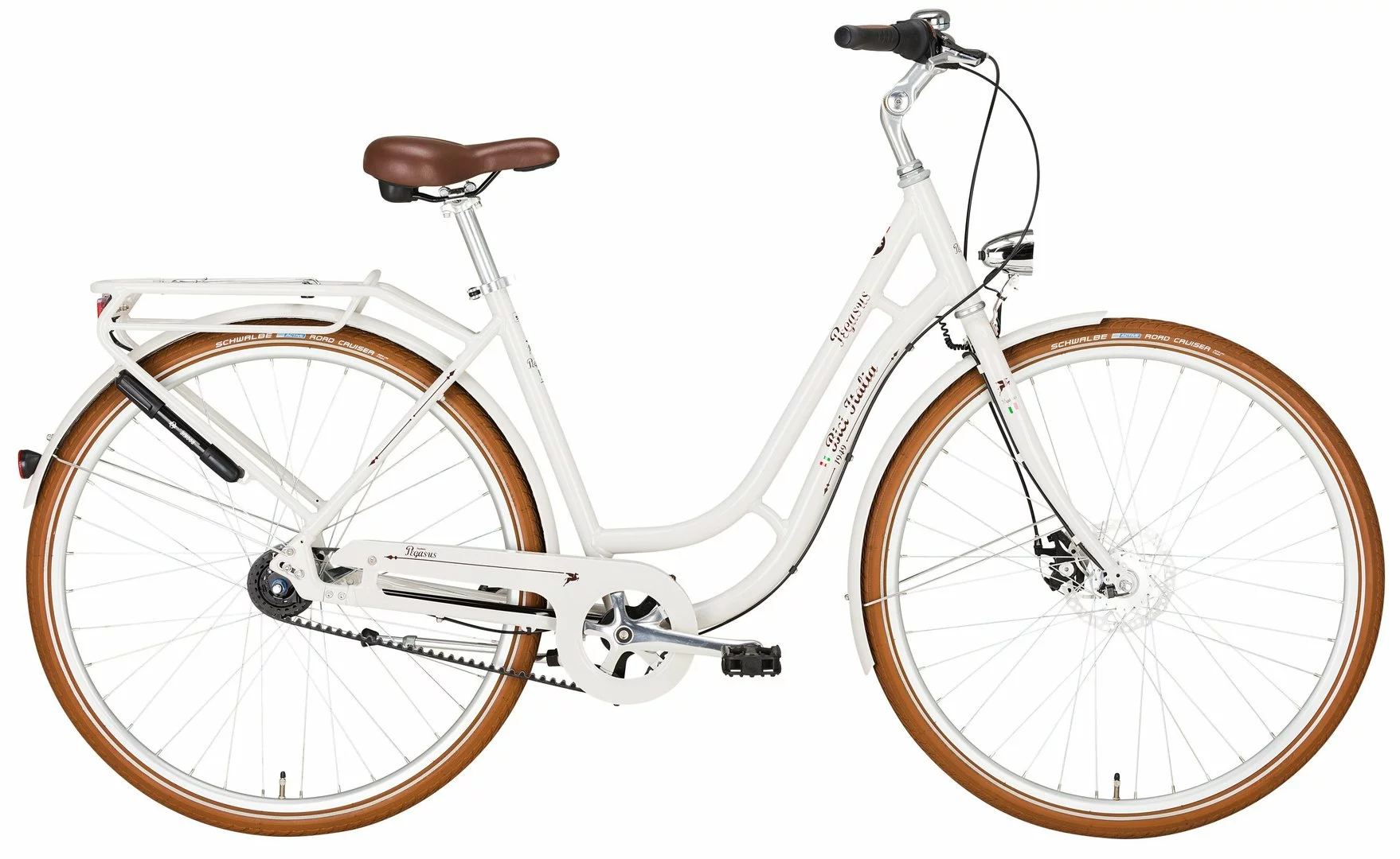 Pegasus Bici Italia Cintura Belt 2017 2 Pegasus Bici Italia Cintura Belt 2017 – Bild 2