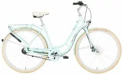 Pegasus Bici Italia Cintura Belt 2017 6 Pegasus Bici Italia Cintura Belt 2017 -Pegasus Verkäufe Pegasus Bici Italia Belt 2017 hellblau mint 576 90945