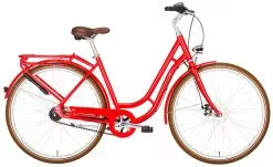 Pegasus Bici Italia Cintura Belt 2017 7 Pegasus Bici Italia Cintura Belt 2017 -Pegasus Verkäufe Pegasus Bici Italia Belt 2017 rot 576 91145