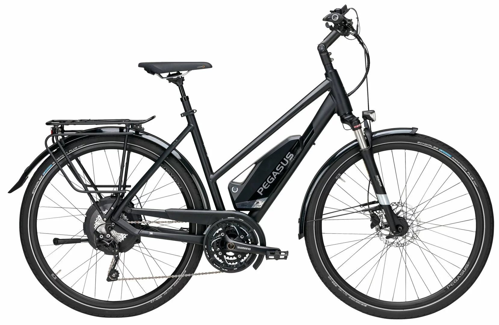 Pegasus Lavida-Plus 30-Gang 2019 3 Pegasus Lavida-Plus 30-Gang 2019 – Bild 3