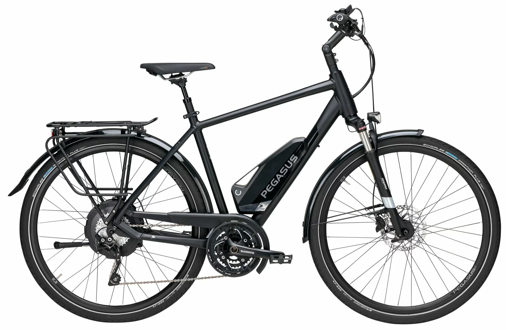 Pegasus Lavida-Plus 30-Gang 2019 2 Pegasus Lavida-Plus 30-Gang 2019 – Bild 2