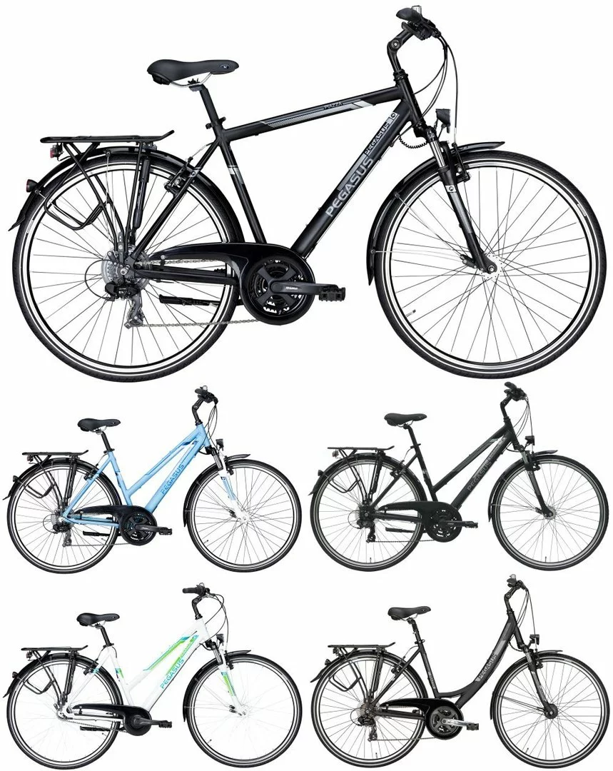 Pegasus Piazza 2017 21-Gang 1 Pegasus Piazza 2017 21-Gang