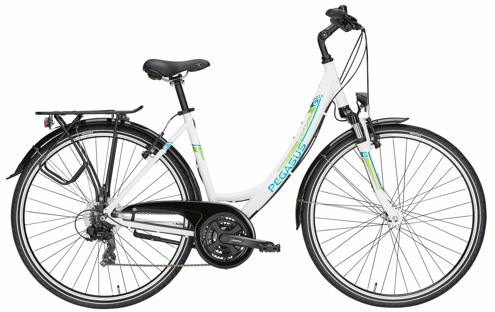 Pegasus Piazza 2018 21-Gang 8 Pegasus Piazza 2018 21-Gang – Bild 8