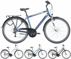 Pegasus Piazza 2023 21-Gang