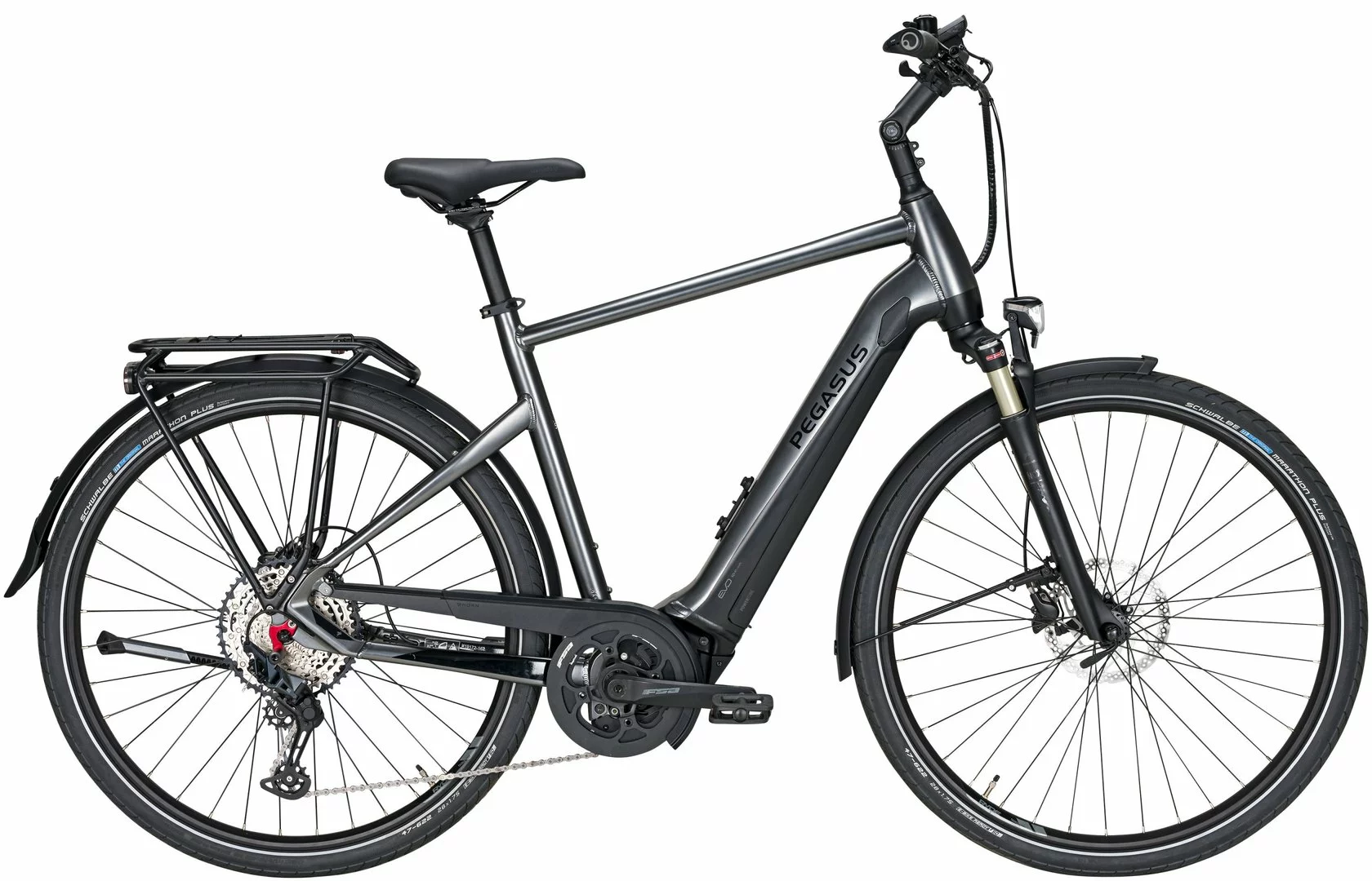 Pegasus Premio-Evo-12 Lite 2020 2 Pegasus Premio-Evo-12 Lite 2020 – Bild 2