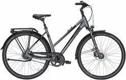 Pegasus Premio SL-Belt 2020-2021 8-Gang 6 Pegasus Premio SL-Belt 2020-2021 8-Gang -Pegasus Verkäufe Pegasus Premio SL Belt 2020 8 Gang Damen Trapez grau matt schwarz kupfer 526 47245 47250 47253