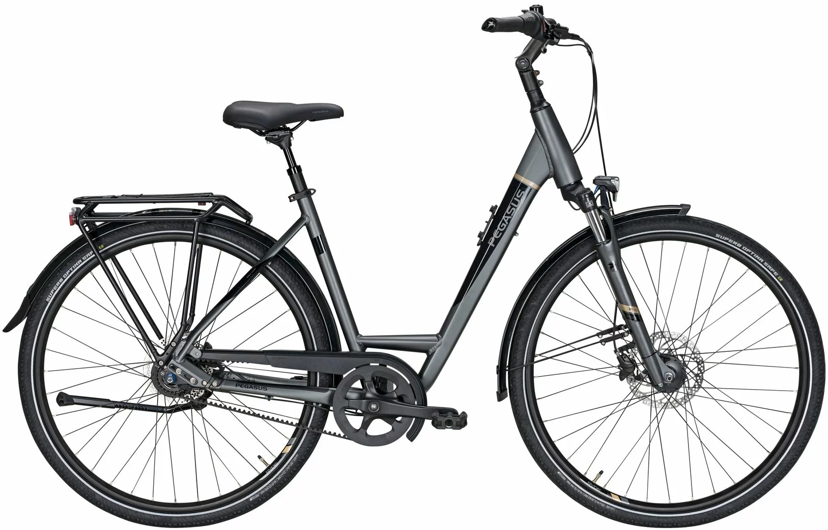 Pegasus Premio SL-Belt 2020-2021 8-Gang 4 Pegasus Premio SL-Belt 2020-2021 8-Gang – Bild 4