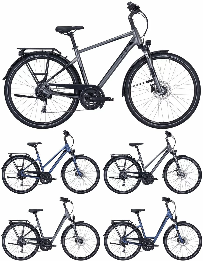 Pegasus Premio SL Disc 27-Gang 2022 1 Pegasus Premio SL Disc 27-Gang 2022