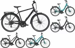 Pegasus Savona-Disc 2020/2021 24-Gang