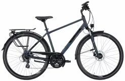 Pegasus Solero-Disc 2022 24-Gang -Pegasus Verkäufe Pegasus Solero SL Disc 2022 24 Gang Herren Diamant sapphire black matt schwarz 636 27245 27250 27255 27260