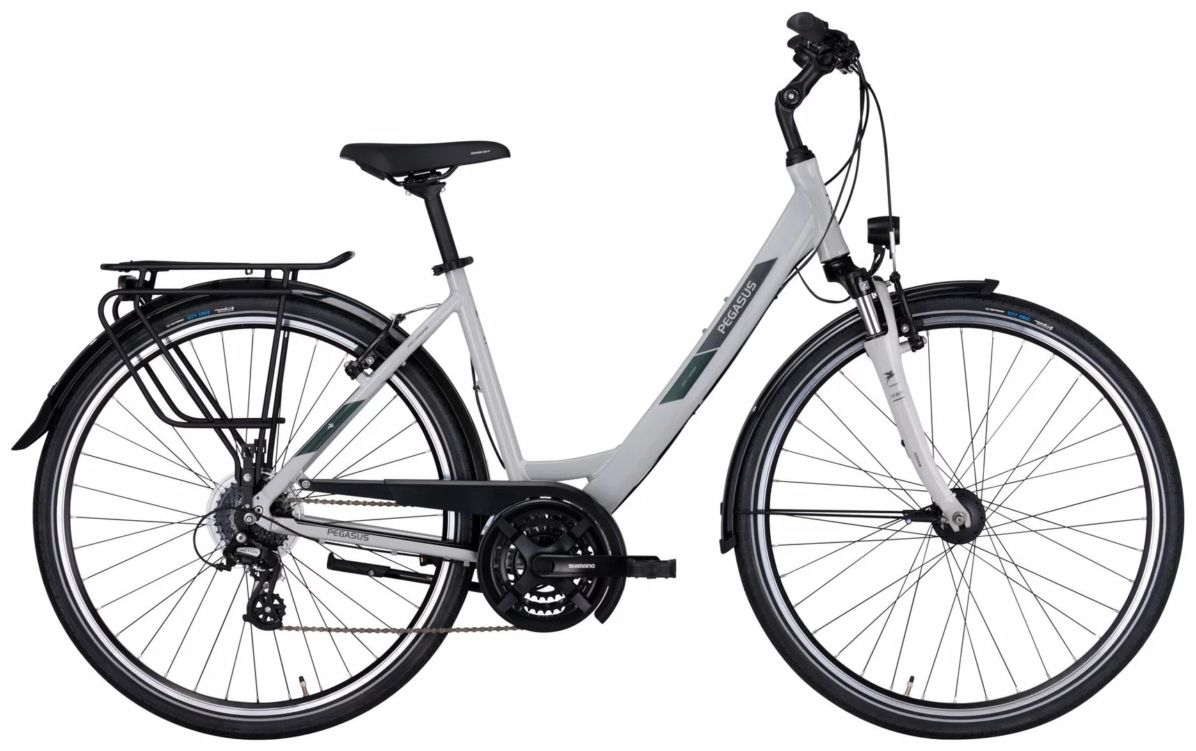 Pegasus Solero SL 2022 24-Gang 7 Pegasus Solero SL 2022 24-Gang – Bild 7