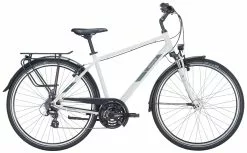 Pegasus Solero SL 2023 24-Gang -Pegasus Verkäufe Pegasus Solero SL 2022 24 Gang Herren light grey hellgrau 505 28945 28950 28955 28960